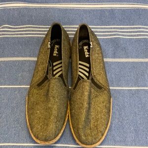 Keds Slip On Shoes